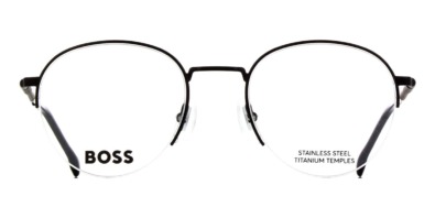 Gọng kính mắt Hugo Boss 1448 003 chính hãng