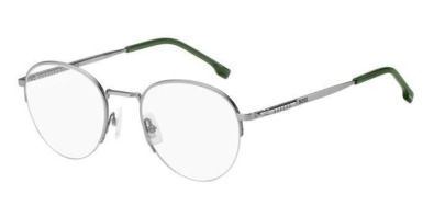 Gọng kính Hugo Boss 1448 6LB chính hãng