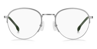 Gọng kính mắt Hugo Boss 1448 6LB chính hãng