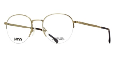 Gọng kính Hugo Boss 1448 J5G chính hãng
