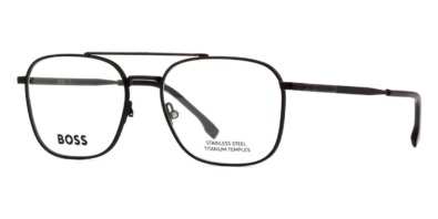 Gọng kính Hugo Boss 1449 003 chính hãng