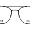 Gọng kính mắt Hugo Boss 1449 003 chính hãng