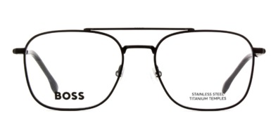 Gọng kính mắt Hugo Boss 1449 003 chính hãng