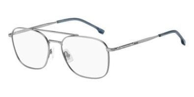 Gọng kính Hugo Boss 1449 9T9 chính hãng