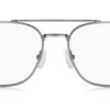 Gọng kính mắt Hugo Boss 1449 9T9 chính hãng
