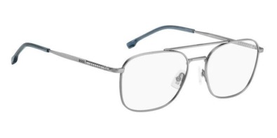 Gọng kính Hugo Boss 1449 9T9