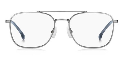 Gọng kính mắt Hugo Boss 1449 9T9 chính hãng
