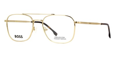 Gọng kính Hugo Boss 1449 J5G chính hãng