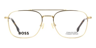 Gọng kính mắt Hugo Boss 1449 J5G chính hãng