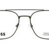 Gọng kính mắt Hugo Boss 1449 R81 chính hãng