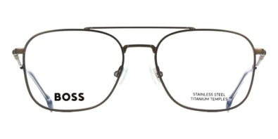 Gọng kính mắt Hugo Boss 1449 R81 chính hãng
