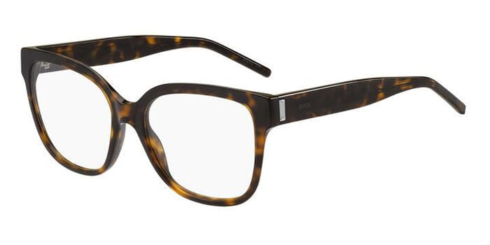Hugo Boss 1456 086 2 Gọng kính Hugo Boss 1456 086 chính hãng