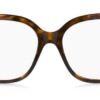 Gọng kính mắt Hugo Boss 1456 086 chính hãng