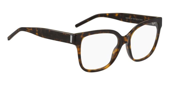 Hugo Boss 1456 086 3 Gọng kính Hugo Boss 1456 086