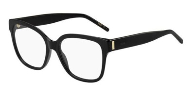 Gọng kính Hugo Boss 1456 807 chính hãng