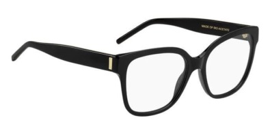 Gọng kính Hugo Boss 1456 807