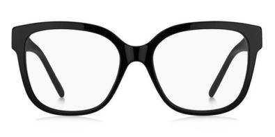 Gọng kính mắt Hugo Boss 1456 807 chính hãng