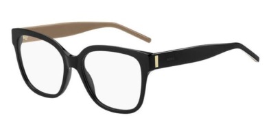 Gọng kính Hugo Boss 1456 SDK chính hãng