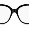 Gọng kính mắt Hugo Boss 1456 SDK chính hãng