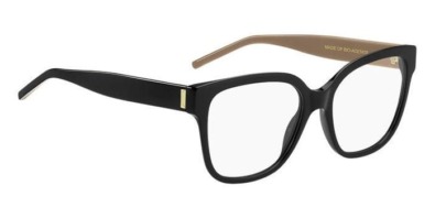Gọng kính Hugo Boss 1456 SDK