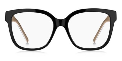 Gọng kính mắt Hugo Boss 1456 SDK chính hãng