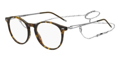 Gọng kính Hugo Boss 1458 086 chính hãng