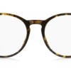 Hugo Boss 1458 086 6 Gọng kính mắt Hugo Boss 1458 086 chính hãng