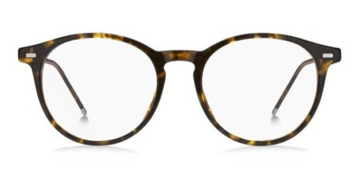 Gọng kính mắt Hugo Boss 1458 086 chính hãng