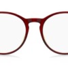 Gọng kính mắt Hugo Boss 1458 R9S chính hãng