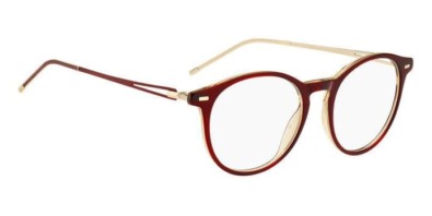 Hugo Boss 1458 R9S 5 Gọng kính Hugo Boss 1458 R9S