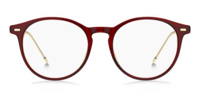 Gọng kính mắt Hugo Boss 1458 R9S chính hãng