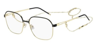 Gọng kính Hugo Boss 1459 2M2 chính hãng