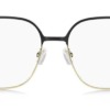 Gọng kính mắt Hugo Boss 1459 2M2 chính hãng