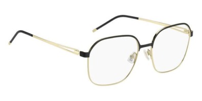 Gọng kính Hugo Boss 1459 2M2
