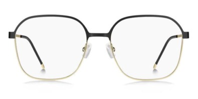 Gọng kính mắt Hugo Boss 1459 2M2 chính hãng