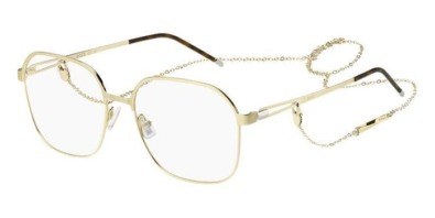 Gọng kính Hugo Boss 1459 I20 chính hãng