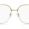Hugo Boss 1459 I20 7 Gọng kính mắt Hugo Boss 1459 I20 chính hãng