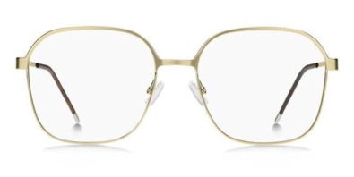 Gọng kính mắt Hugo Boss 1459 I20 chính hãng