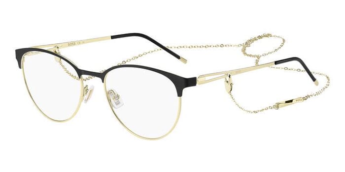 Hugo Boss 1460 2M2 2 Gọng kính Hugo Boss 1460 2M2 chính hãng