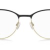 Gọng kính mắt Hugo Boss 1460 2M2 chính hãng