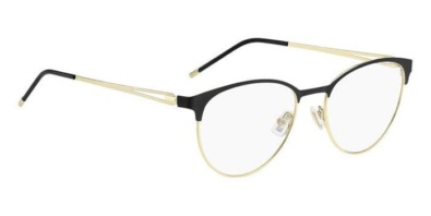 Hugo Boss 1460 2M2 5 Gọng kính Hugo Boss 1460 2M2