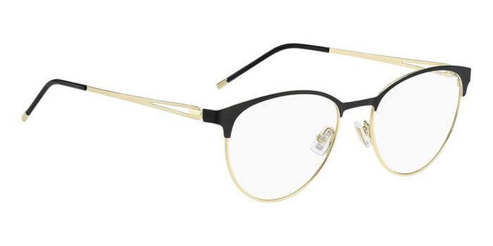 Hugo Boss 1460 2M2 3 Gọng kính Hugo Boss 1460 2M2