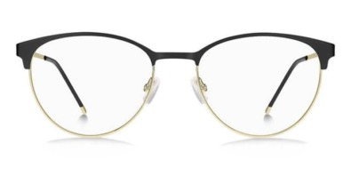 Gọng kính mắt Hugo Boss 1460 2M2 chính hãng