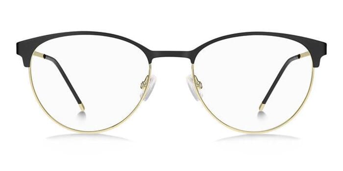 Hugo Boss 1460 2M2 10 Gọng kính cận Hugo Boss 1460 2M2 chính hãng