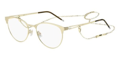 Gọng kính Hugo Boss 1460 I20 chính hãng