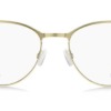 Hugo Boss 1460 I20 6 Gọng kính mắt Hugo Boss 1460 I20 chính hãng