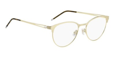Gọng kính Hugo Boss 1460 I20