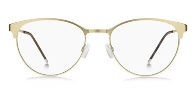 Gọng kính mắt Hugo Boss 1460 I20 chính hãng