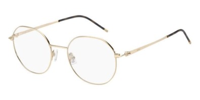 Gọng kính Hugo Boss 1463 000 chính hãng