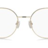 Hugo Boss 1463 000 6 Gọng kính mắt Hugo Boss 1463 000 chính hãng